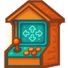 CASA-ARCADE